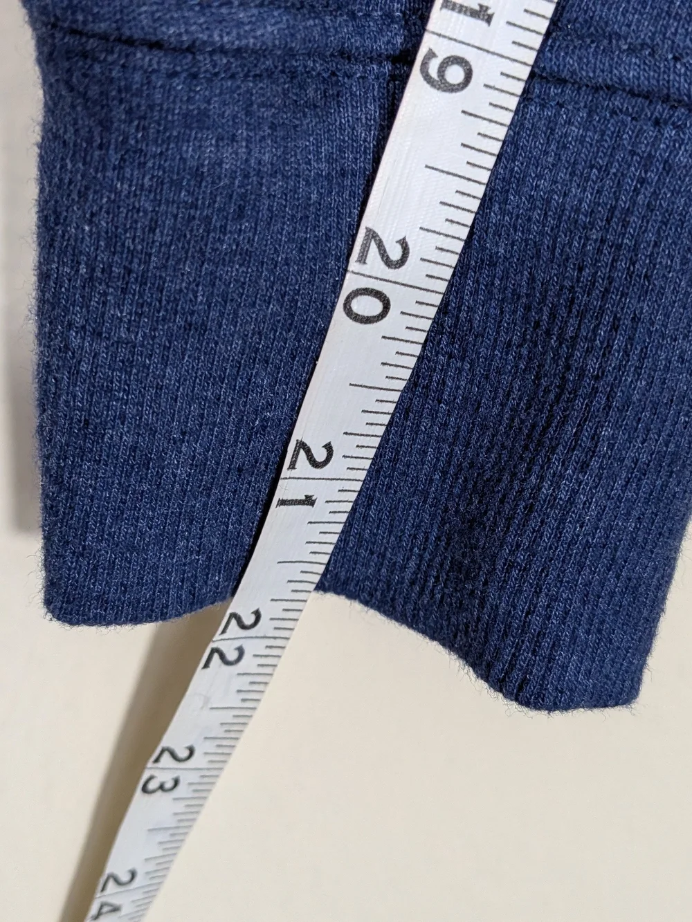 Levi's Men's  SWEATSHIRT BOY WITH SIDE STRIPED HOODING SZ M 10-12 Years